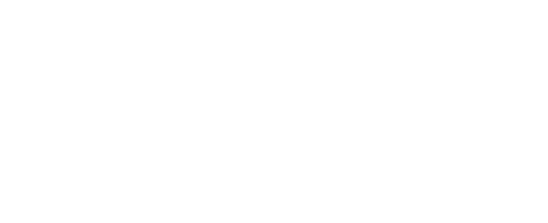 Yoiza Designs